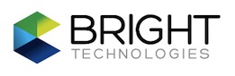 Bright Systems
