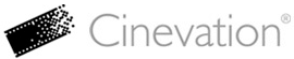 Cinevation
