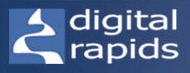 Digital Rapids