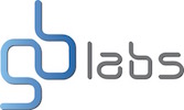 GB Labs