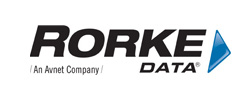 RorkeData